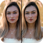 Expression Change: Face Editor أيقونة