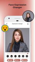 Expression Change: Face Editor syot layar 2