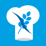 FACEMOVIL icon