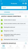 FACEMOVIL screenshot 1