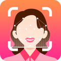 Facial Secret