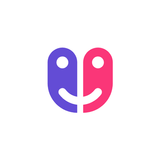 FaceU - AI Face Swap Video APK