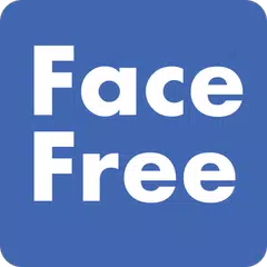 Face Free ++ アプリダウンロード