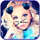 Face Live Camera Photo Editor APK