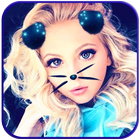 Face Live Camera icon