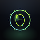 FaceMax APK
