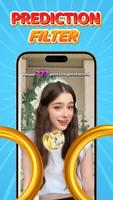 Face Mashup Challenge captura de pantalla 1