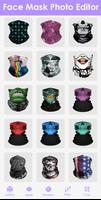 Face Mask скриншот 2