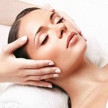 Face Massage
