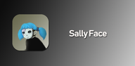 Como baixar Sally Face no celular