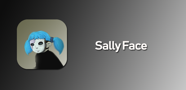 Como baixar Sally Face no celular image