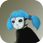 Sally Face icon