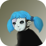 Sally Face-APK