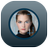 Face Screen Lock APK