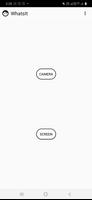 Reverse image search with live โปสเตอร์