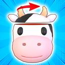 Face Puzzle: Animal Rubik APK