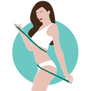 editor de remodelação corporal APK