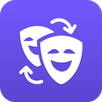 APK Swaply - تعویض چهره- AI