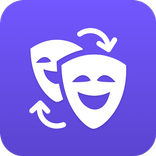 Swaply – Gesichts tausch-KI