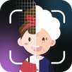 Face Swap-Future Face, aging APK