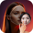 Deepfake - Face Swap AI آئیکن