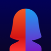 FaceAI: AI Face Swap Editor