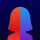 FaceAI: AI Face Swap Editor APK