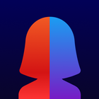 FaceAI icon