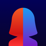 FaceAI icon