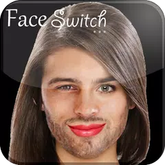 Face Switch APK download