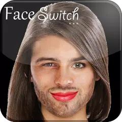 Face Switch APK 下載