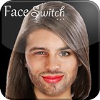 Face Switch ikon