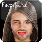 Face Switch-icoon