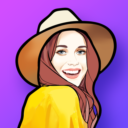 Cartoon Face App - Comic Effect, Aging Filter APK for Android – Download Cartoon Face App - Comic Effect, Aging Filter XAPK (APK Bundle) Latest Version from Cartoon Face App - Comic Effect, Aging Filter APK for Android – Download Cartoon Face App - Comic Effect, Aging Filter XAPK (APK Bundle) Latest Version from