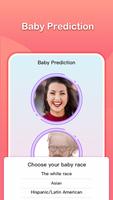 getting old-Old Face Face Pred 截图 1