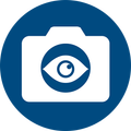 Intruder Face Detection - Security App Lock