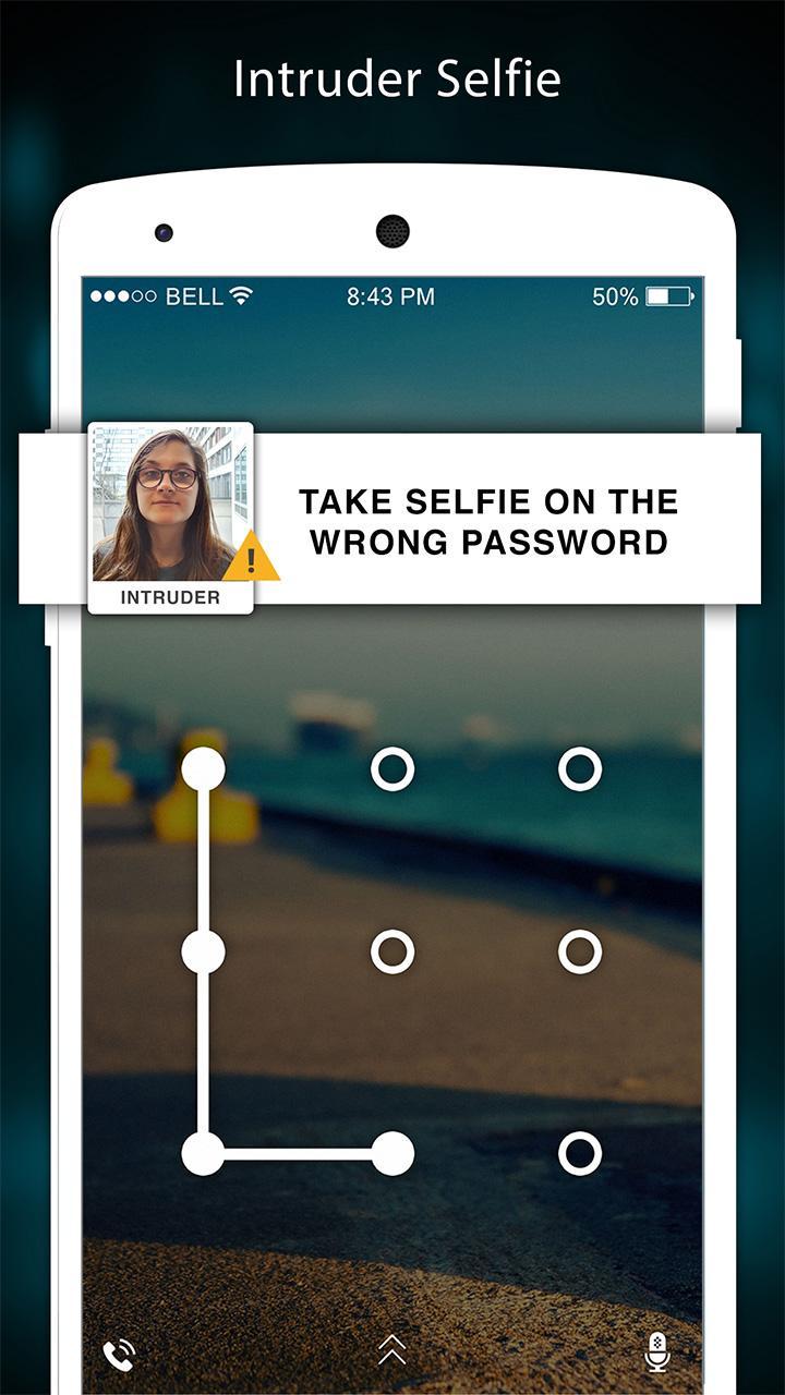 Распознавание телефона. Обнаружение лицо нарушителя блокировка. Распознавание лиц пароль на телефоне. Google Smart Lock распознавания лиц. Face app Lock APK.