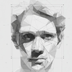 Face Ratio Calculator icon