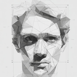 Face Ratio Calculator