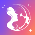 Face Retouch - Beauty & Filter أيقونة