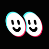 FaceSwapper -AI顔合成&交換アプリ・写真&動画 APK
