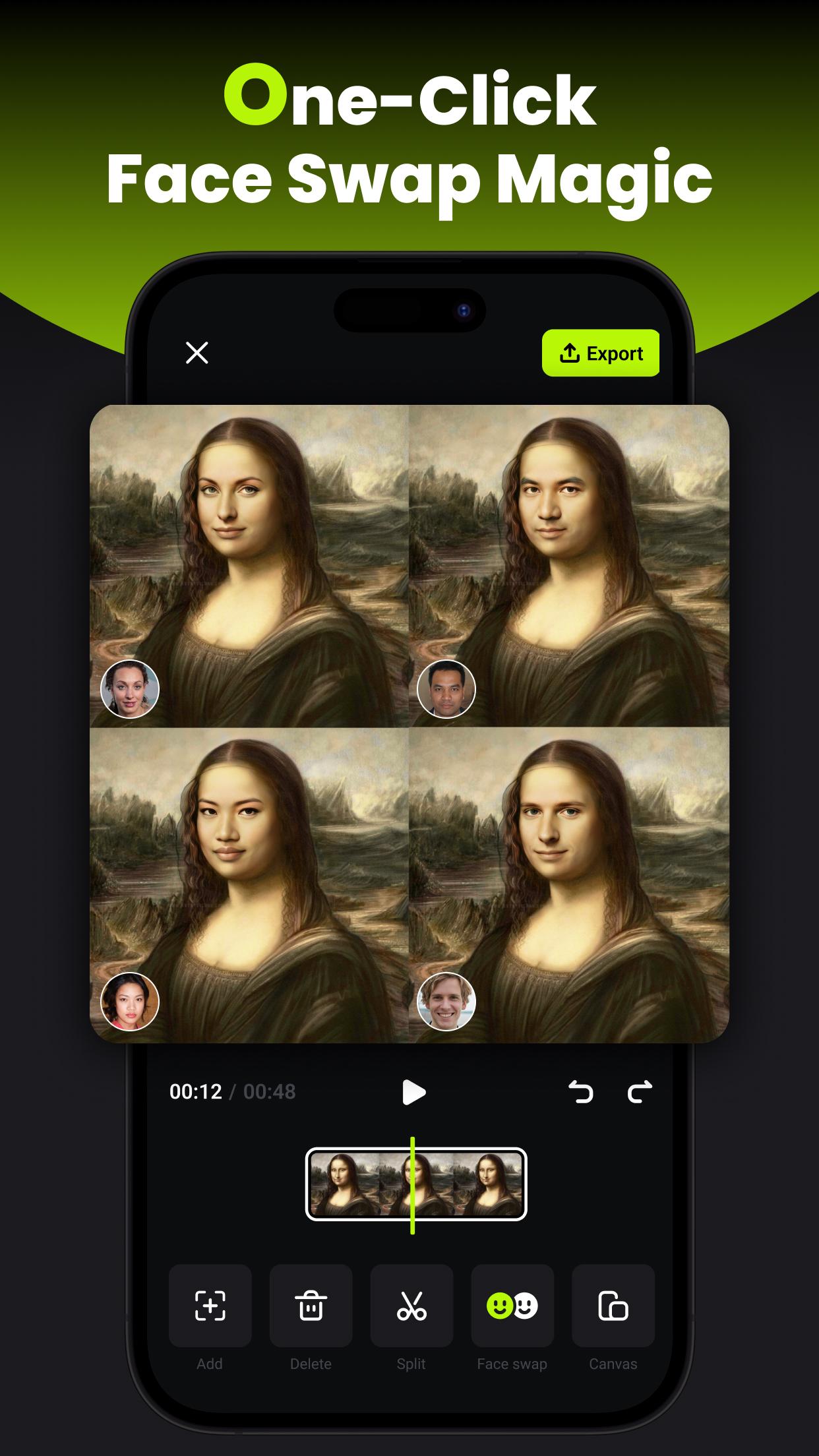 FaceSwapper APK Download for Android Latest Version FaceSwapper APK Download for Android Latest Version