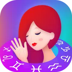 download Wonder Me: Face Aging & Palm Reading APK