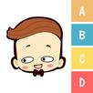Facetok - emoji face APK