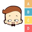 APK Facetok - emoji face