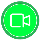 FaceTime Video Chat Call Guide icono