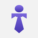 Trainer App-APK