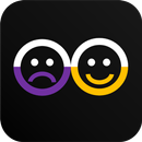 Xpression: Next-Gen Face Swap  APK