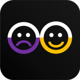 Xpression: Next-Gen Face Swap  APK