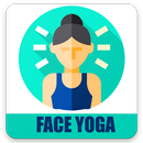 Face Yoga Guide APK